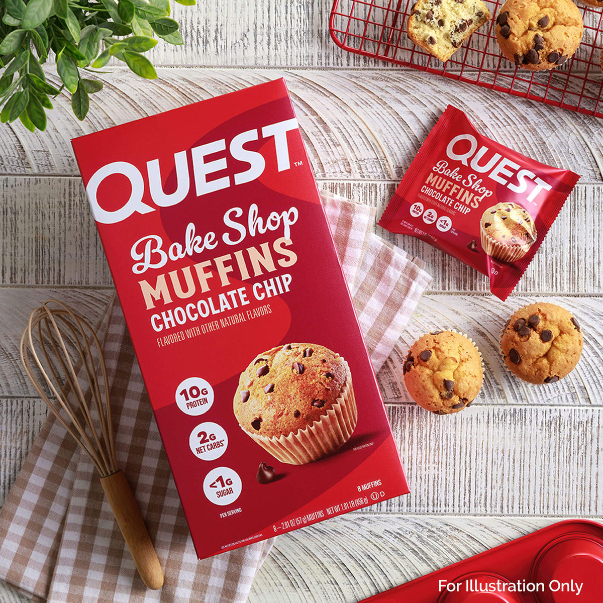 bake-shop-chocolate-chip-muffins-p5 qst-013364-bake-shop-chocolate-chip-muffins_5.jpg