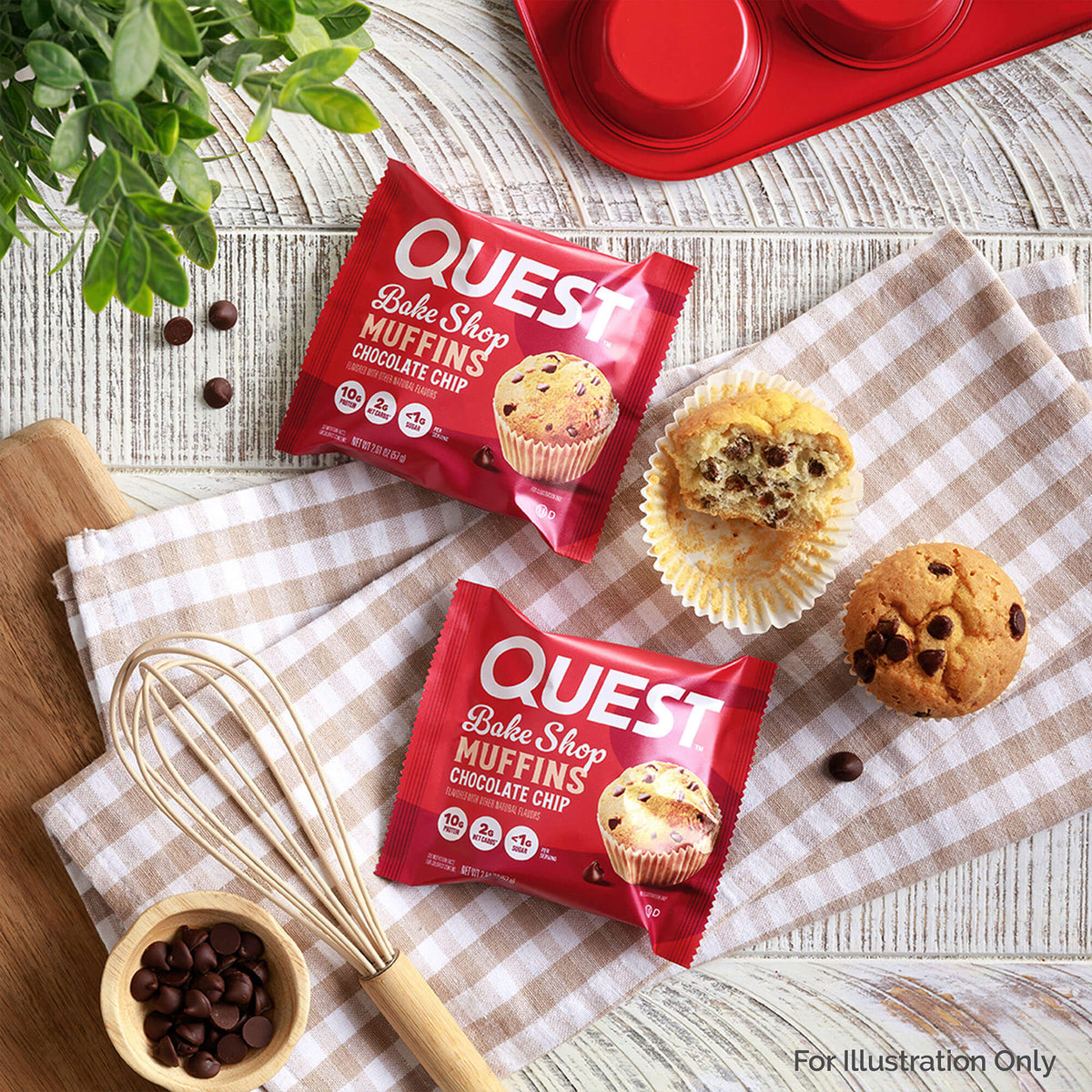 bake-shop-chocolate-chip-muffins-p5 qst-013364-bake-shop-chocolate-chip-muffins_6.jpg