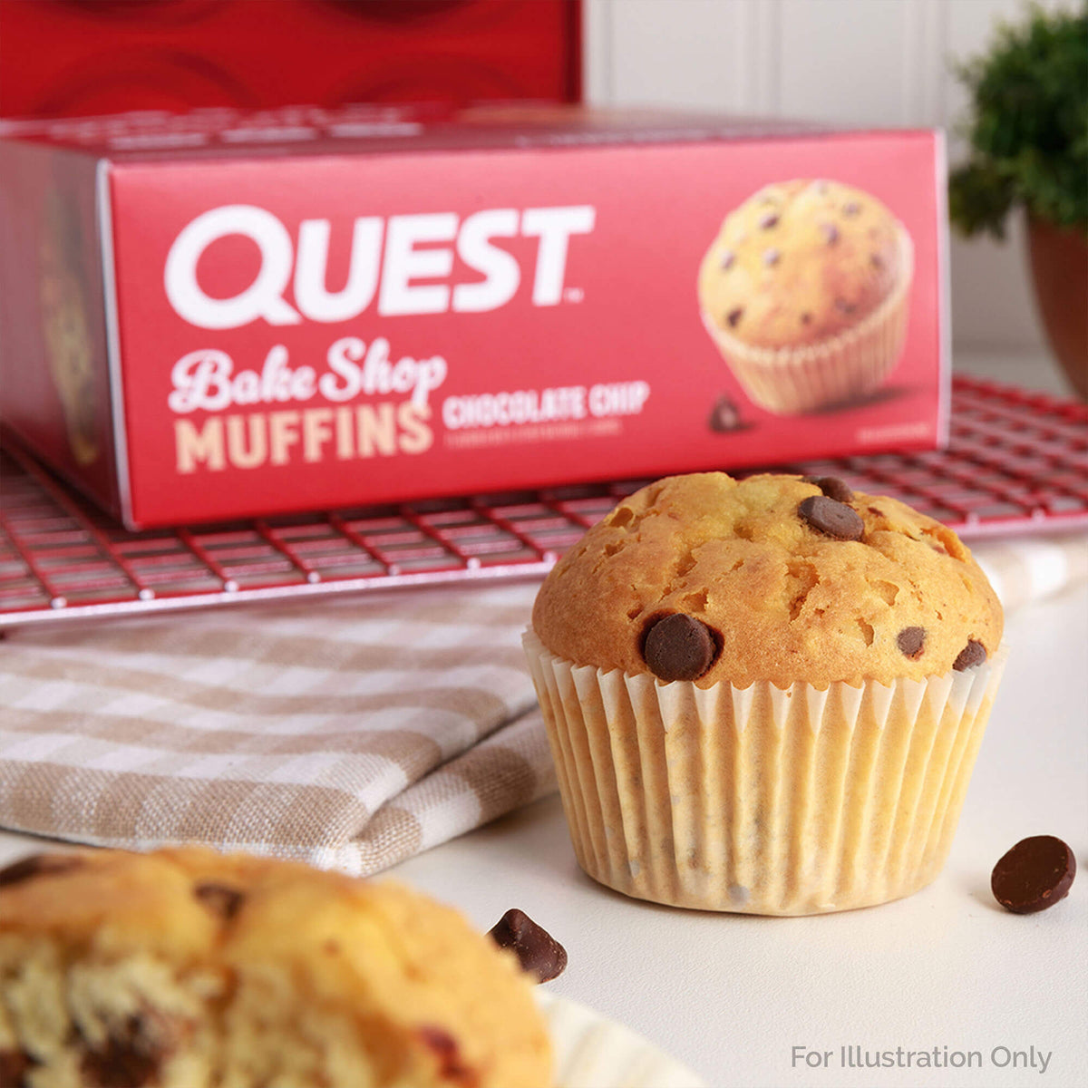 bake-shop-chocolate-chip-muffins-p5 qst-013364-bake-shop-chocolate-chip-muffins_7.jpg