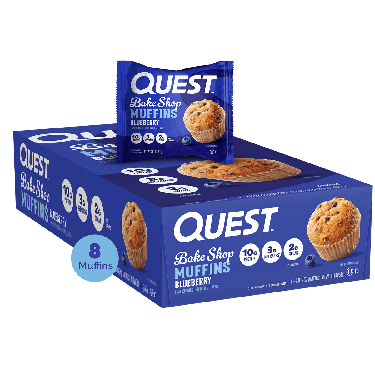 bake-shop-blueberry-muffins-t5 qst-013371-bakeshopblueberrymuffins_1.png