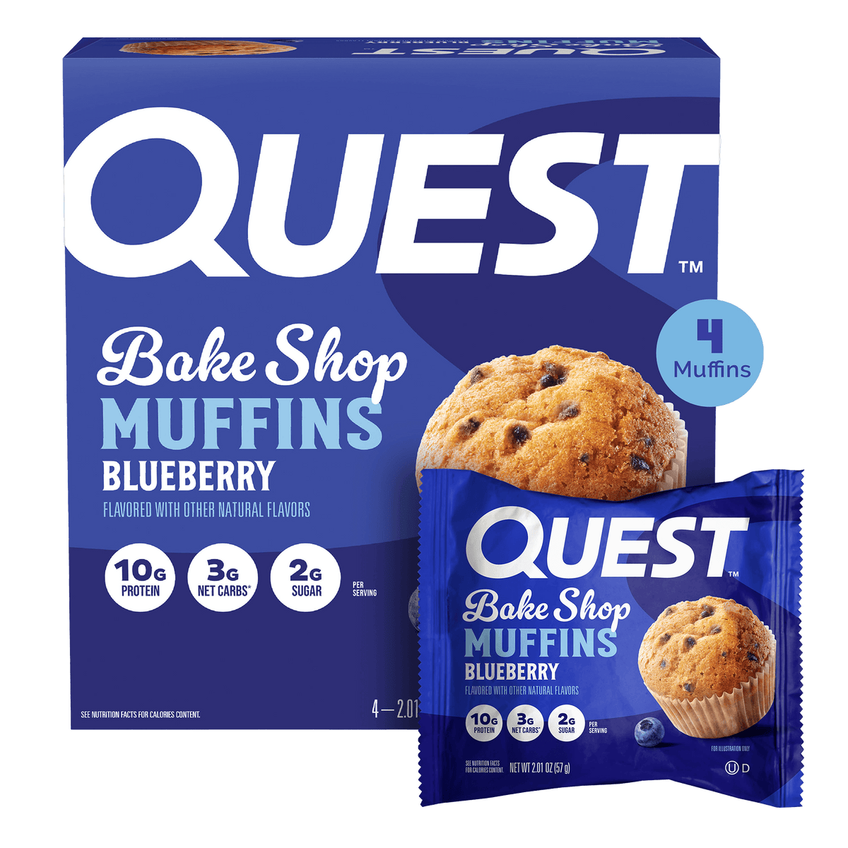 bake-shop-blueberry-muffins-t5 qst-013388-bakeshopblueberrymuffins_1.png