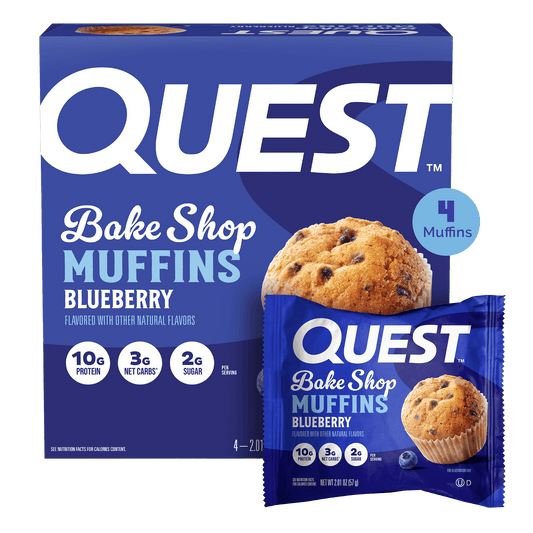 bake-shop-blueberry-muffins-t5 qst-013388-bakeshopblueberrymuffins_1.png
