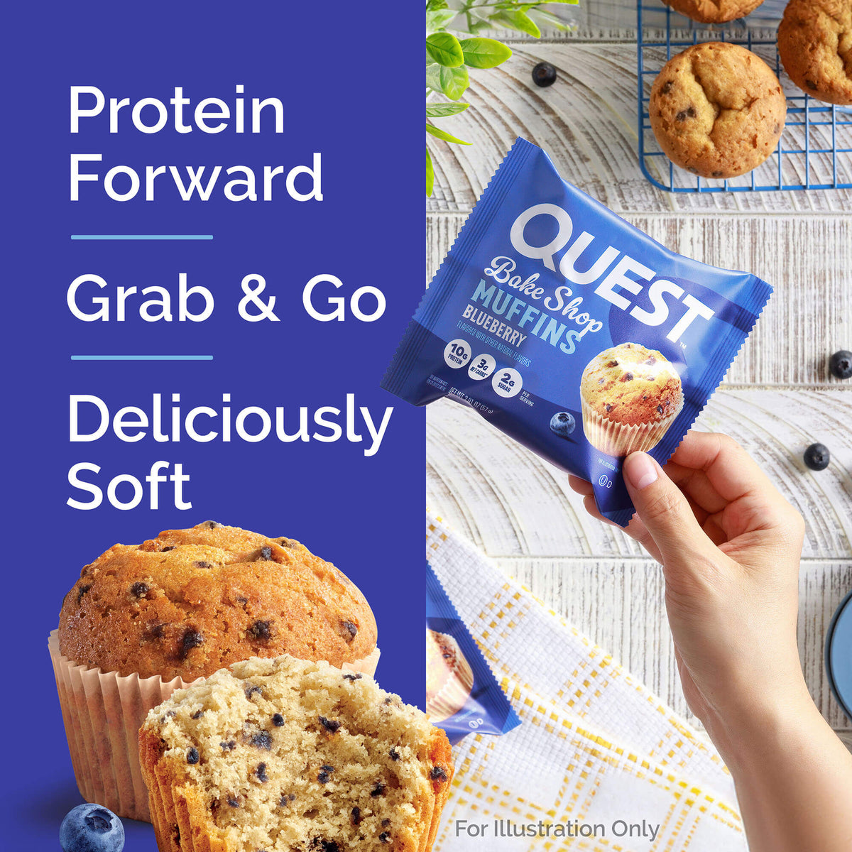 bake-shop-blueberry-muffins-t5 qst-013395-bake-shop-blueberry-muffins_3.jpg