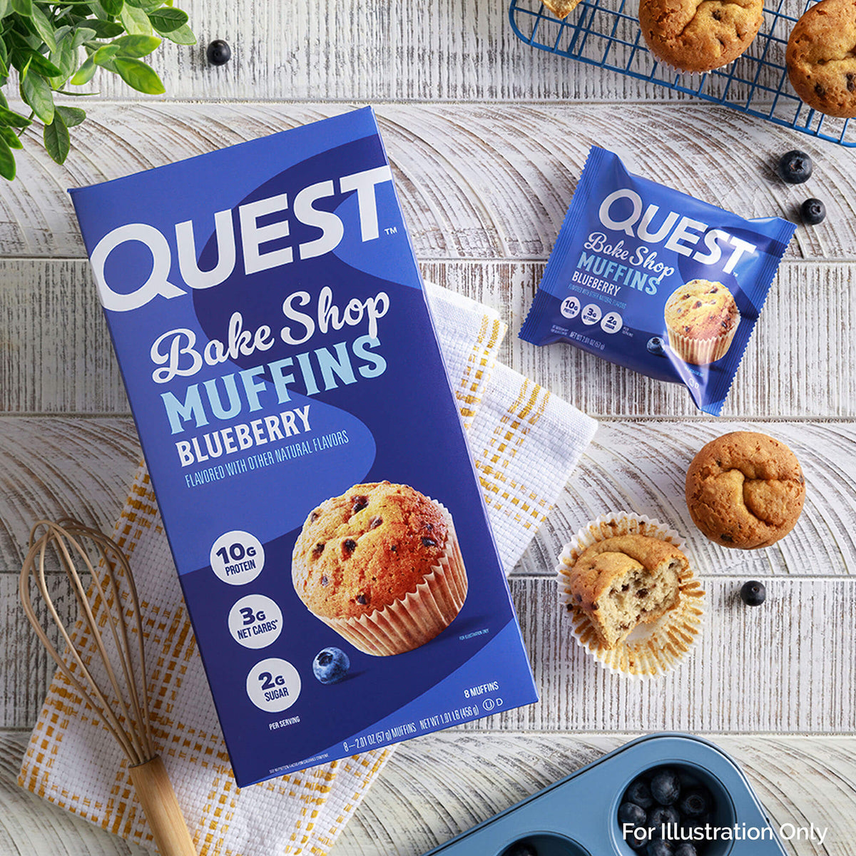bake-shop-blueberry-muffins-t5 qst-013395-bake-shop-blueberry-muffins_4.jpg