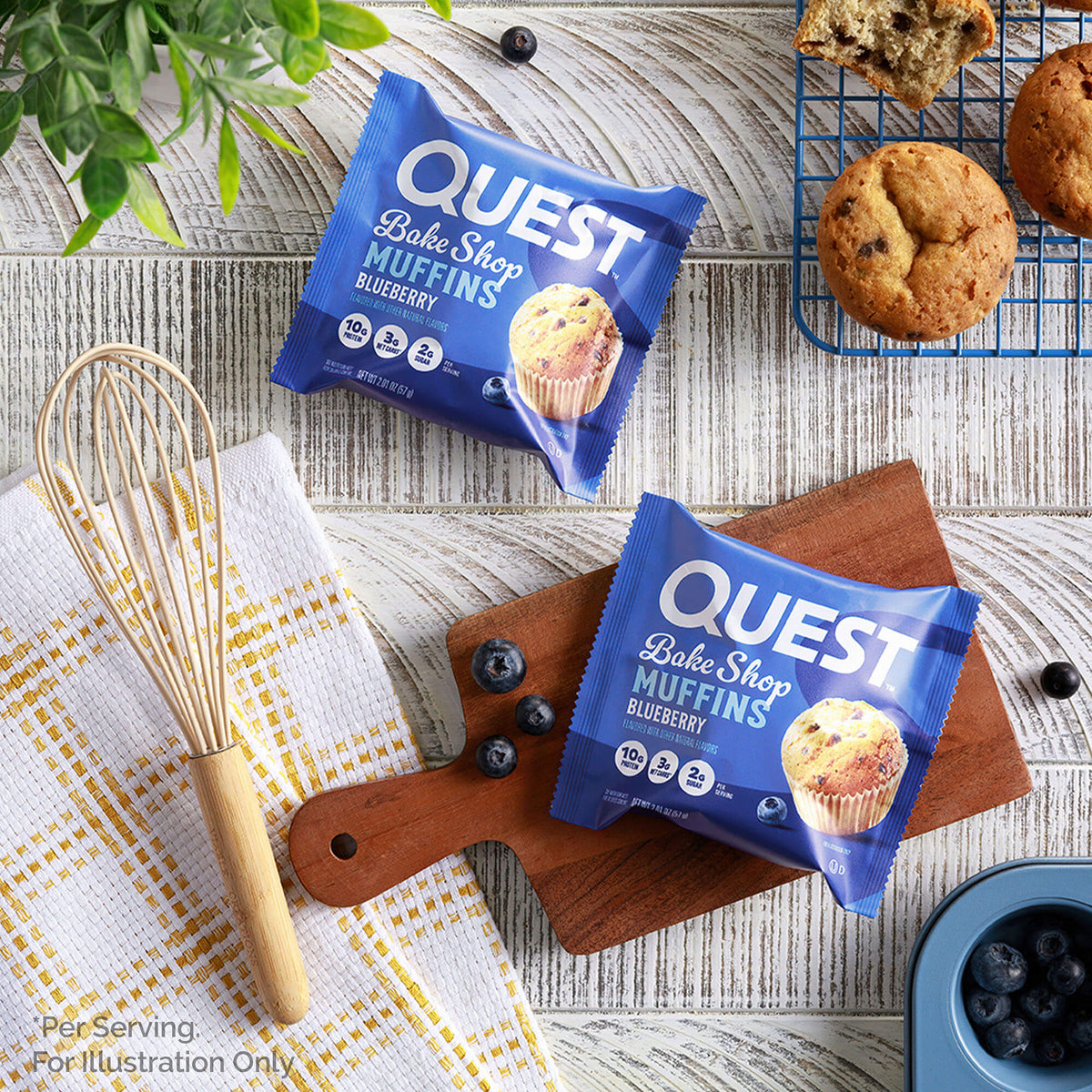 bake-shop-blueberry-muffins-t5 qst-013395-bake-shop-blueberry-muffins_5.jpg