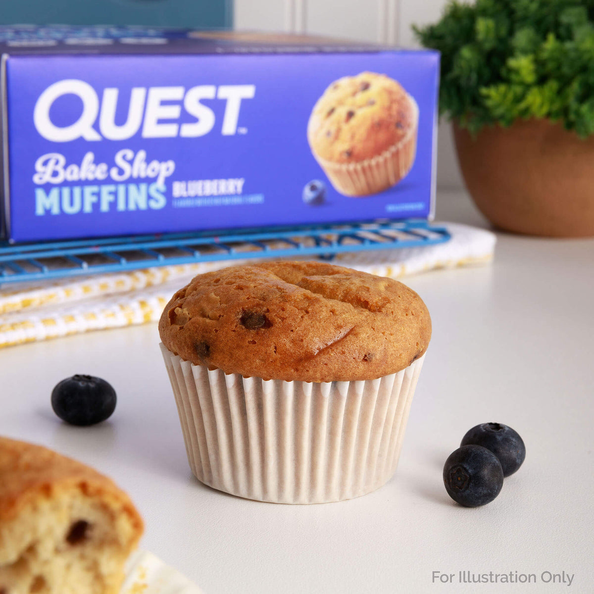 bake-shop-blueberry-muffins-t5 qst-013395-bake-shop-blueberry-muffins_7.jpg
