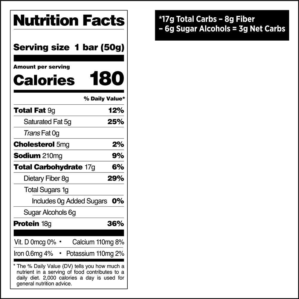dipped-cookies-and-cream-protein-bars-l3 qst-013418-dipped-cookies-cream-protein-bar-4-pack_6.jpg