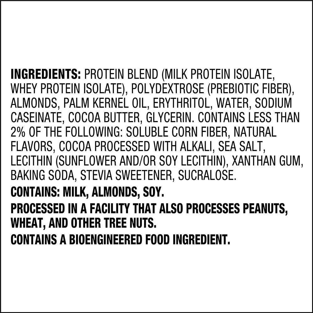 dipped-cookies-and-cream-protein-bars-l3 qst-013418-dipped-cookies-cream-protein-bar-4-pack_7.jpg