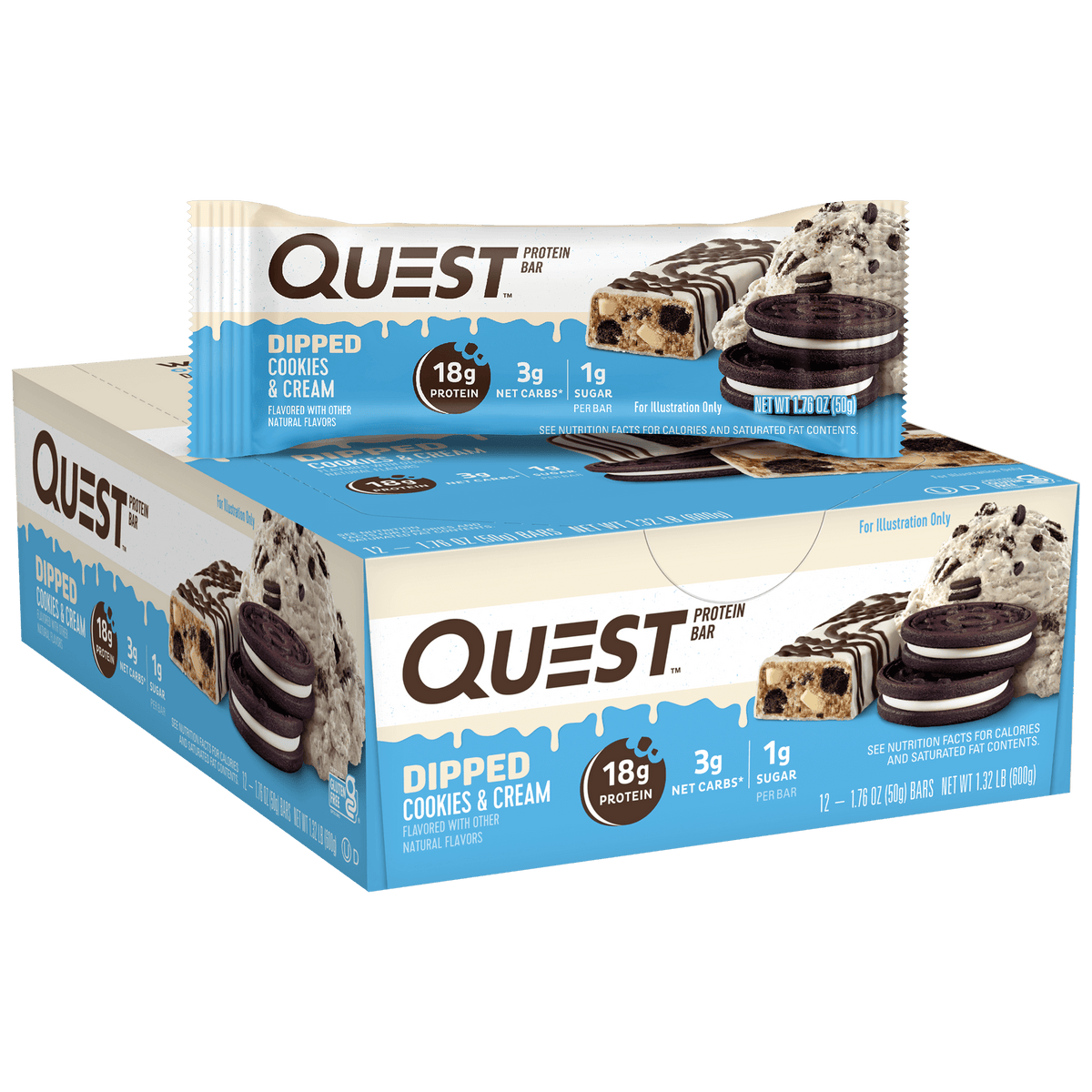 dipped-cookies-and-cream-protein-bars-l3 qst-013425-dipped-cookies-cream-protein-bar-12-pack_1_5d57b5b2-81e3-47e8-8699-7c931c93f5d4.png