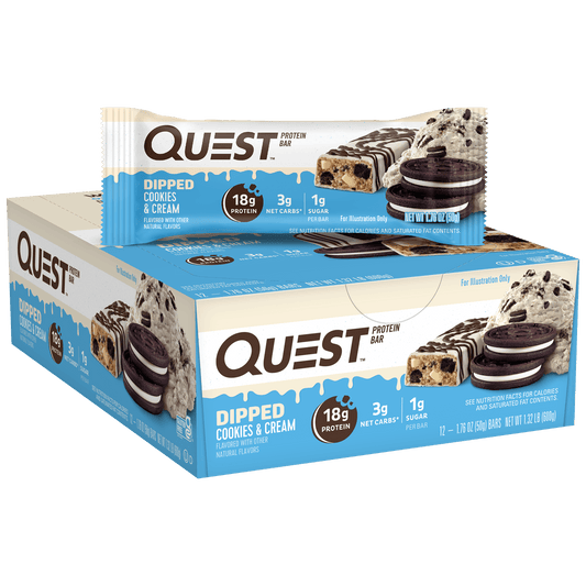 dipped-cookies-and-cream-protein-bars-l3 qst-013425-dipped-cookies-cream-protein-bar-12-pack_1_5d57b5b2-81e3-47e8-8699-7c931c93f5d4.png