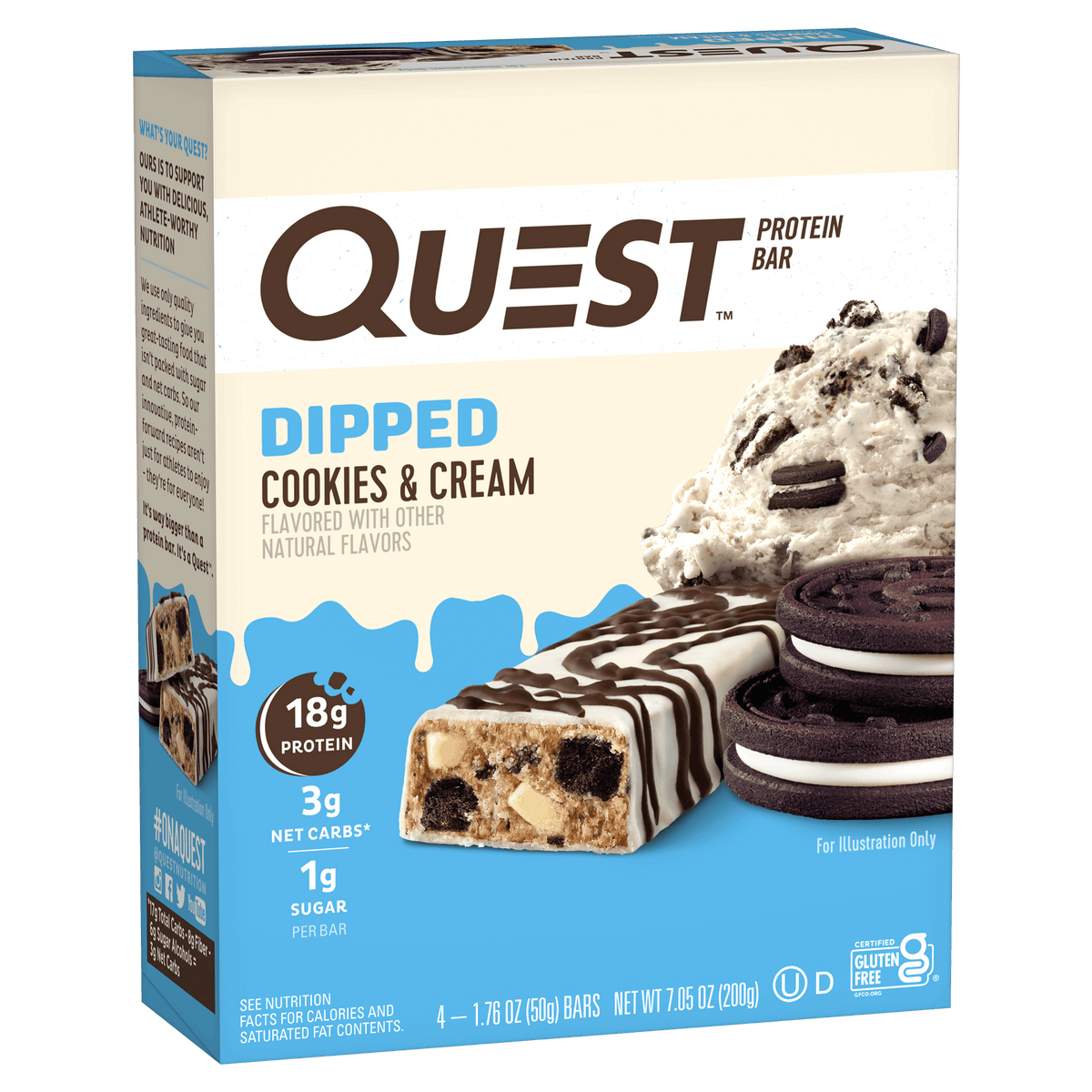 dipped-cookies-and-cream-protein-bars-l3 qst-013425-dipped-cookies-cream-protein-bar-12-pack_2.png