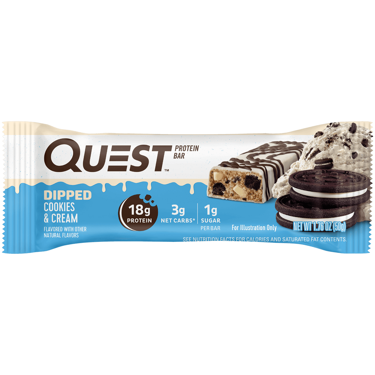dipped-cookies-and-cream-protein-bars-l3 qst-013425-dipped-cookies-cream-protein-bar-12-pack_3.png