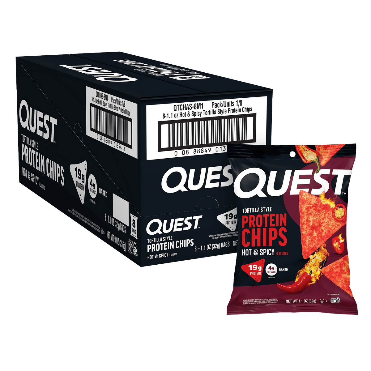 hot-and-spicy-tortilla-style-protein-chips-q7 qst-013548-hot-_-spicy-tortilla-style-protein-chips_1.png