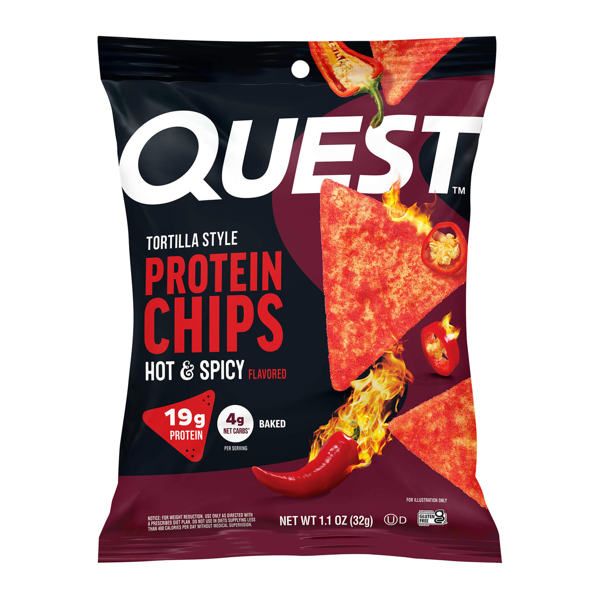 hot-and-spicy-tortilla-style-protein-chips-q7 qst-013548-hot-_-spicy-tortilla-style-protein-chips_2.jpg