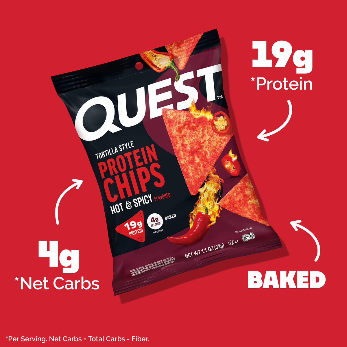 hot-and-spicy-tortilla-style-protein-chips-q7 qst-013548-hot-_-spicy-tortilla-style-protein-chips_3.jpg