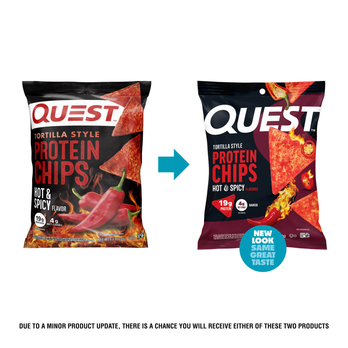 hot-and-spicy-tortilla-style-protein-chips-q7 qst-013548-hot-_-spicy-tortilla-style-protein-chips_4.jpg