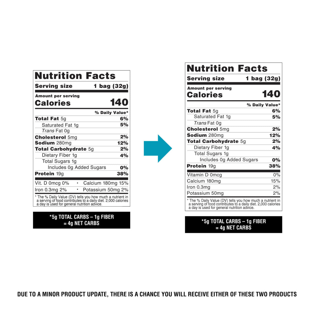 hot-and-spicy-tortilla-style-protein-chips-q7 qst-013548-hot-_-spicy-tortilla-style-protein-chips_6.jpg
