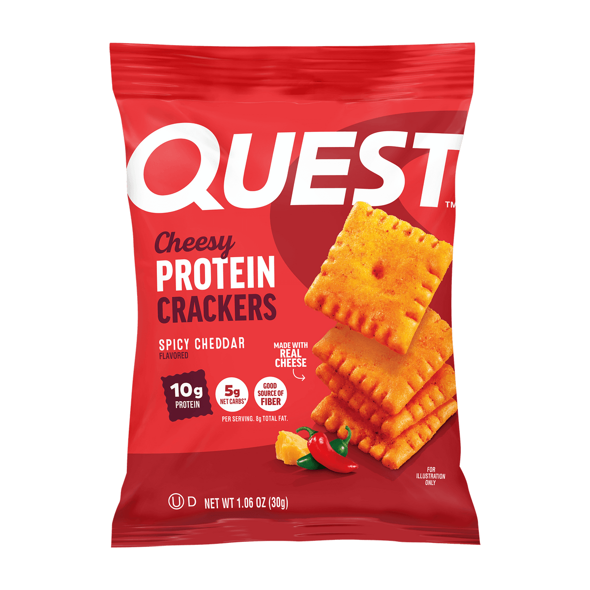 spicy-cheddar-cheese-crackers-h9 qst-014002-spicy-cheddar-cheese-crackers_1.png