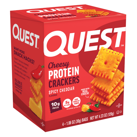 spicy-cheddar-cheese-crackers-h9 qst-014002-spicy-cheddar-cheese-crackers_2.png