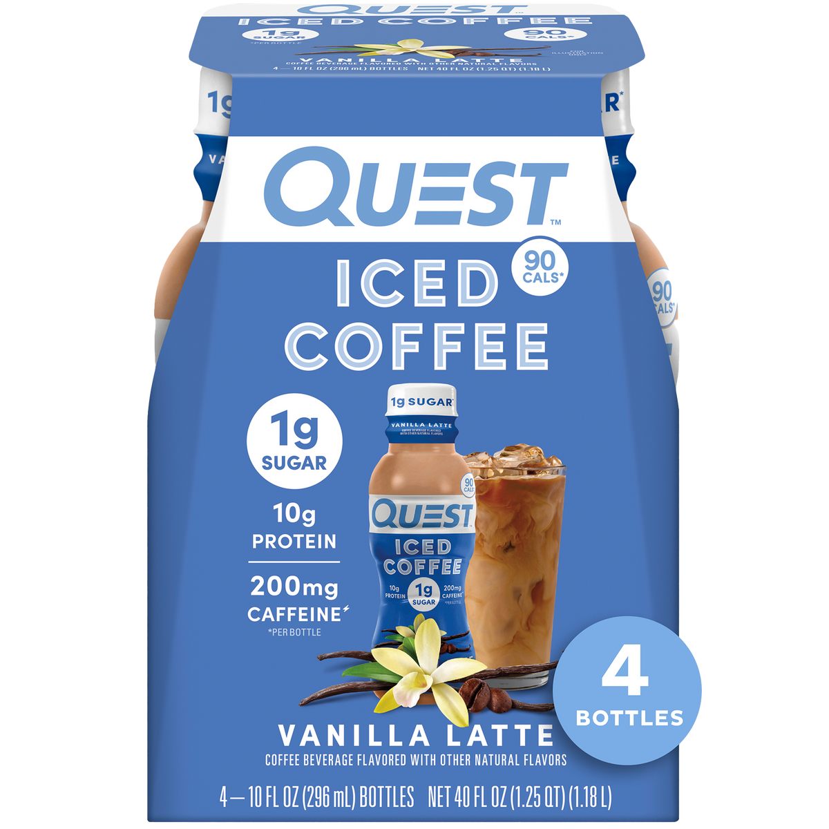 vanilla-latte-iced-coffee-r4 qst-014439-vanilla-latte-iced-coffee_1.png