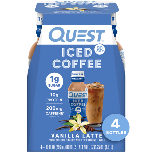 vanilla-latte-iced-coffee-r4 qst-014439-vanilla-latte-iced-coffee_1.png