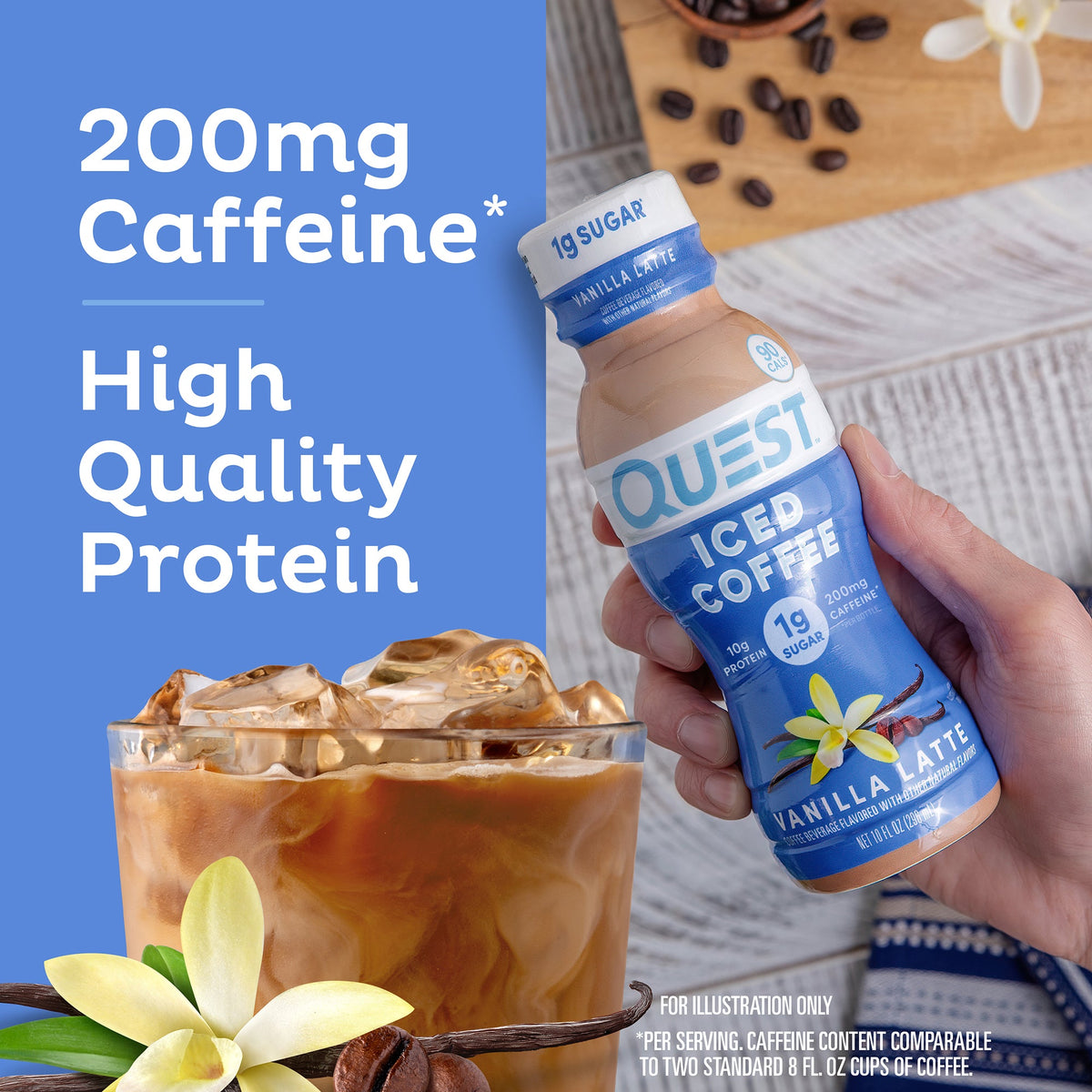 vanilla-latte-iced-coffee-r4 qst-014439-vanilla-latte-iced-coffee_2.jpg