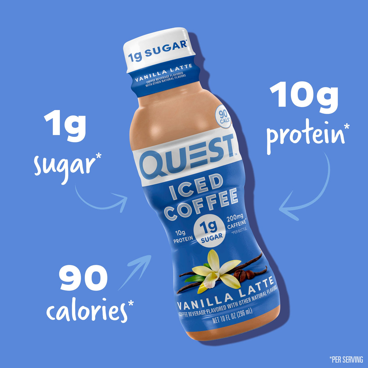 vanilla-latte-iced-coffee-r4 qst-014439-vanilla-latte-iced-coffee_3.jpg