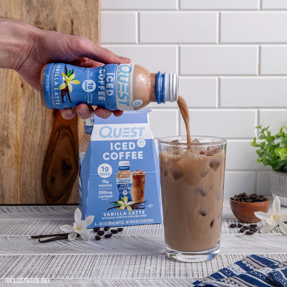 vanilla-latte-iced-coffee-r4 qst-014439-vanilla-latte-iced-coffee_5.jpg