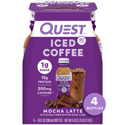 mocha-latte-iced-coffee-z4 qst-014453-mocha-latte-iced-coffee_1.png