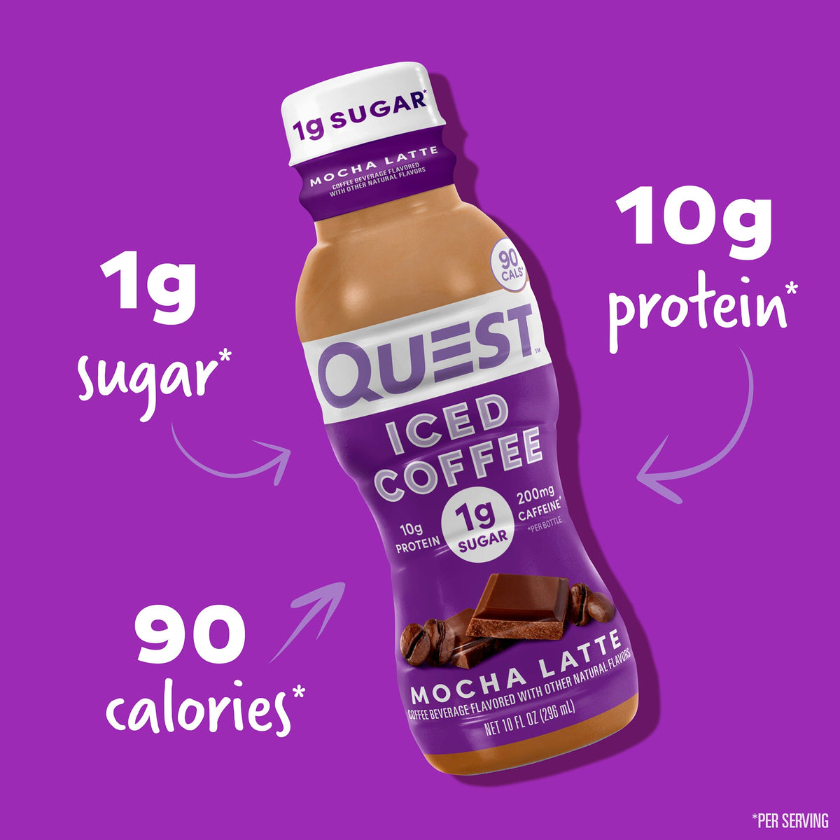 mocha-latte-iced-coffee-z4 qst-014453-mocha-latte-iced-coffee_2.jpg