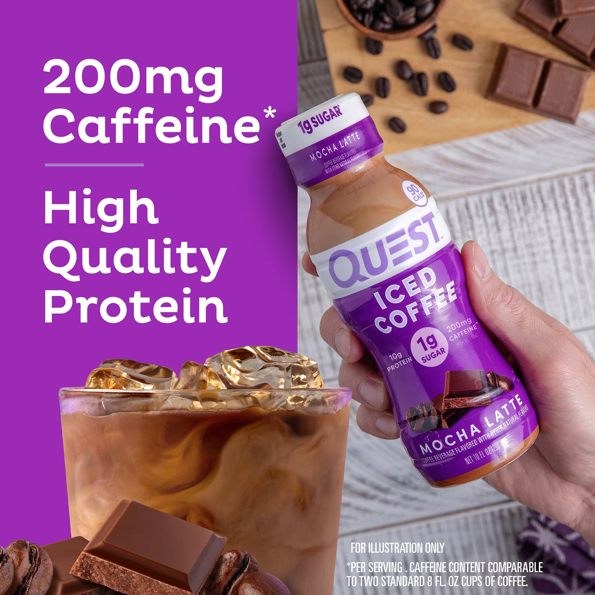mocha-latte-iced-coffee-z4 qst-014453-mocha-latte-iced-coffee_3.jpg