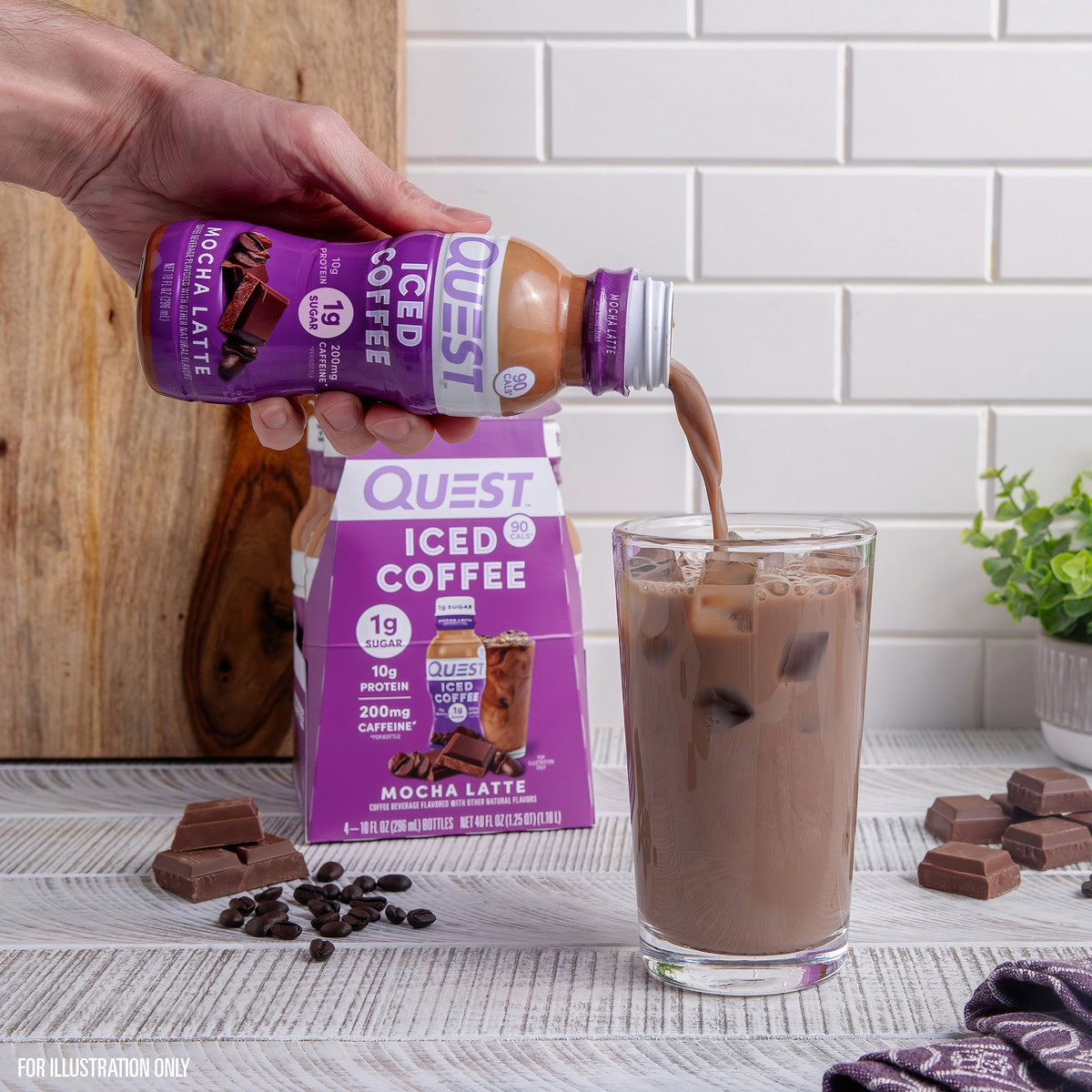 mocha-latte-iced-coffee-z4 qst-014453-mocha-latte-iced-coffee_5.jpg