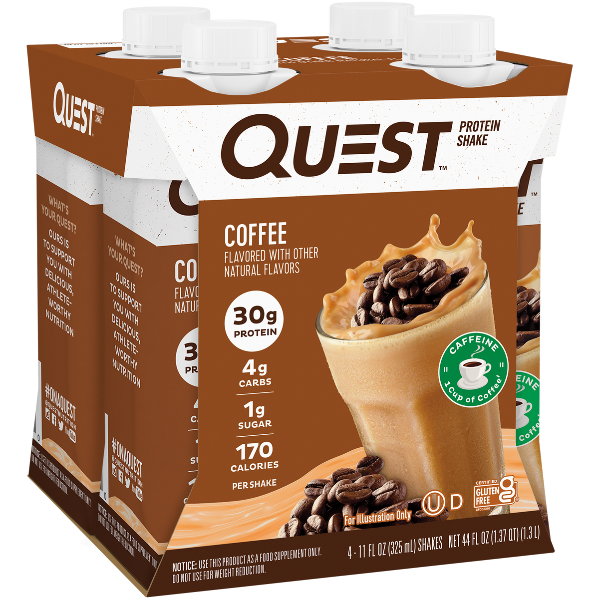 coffee-protein-shake-f1 qst-014477-coffee-protein-shake_1.png