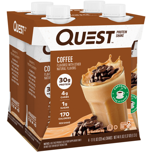 coffee-protein-shake-f1 qst-014477-coffee-protein-shake_1.png