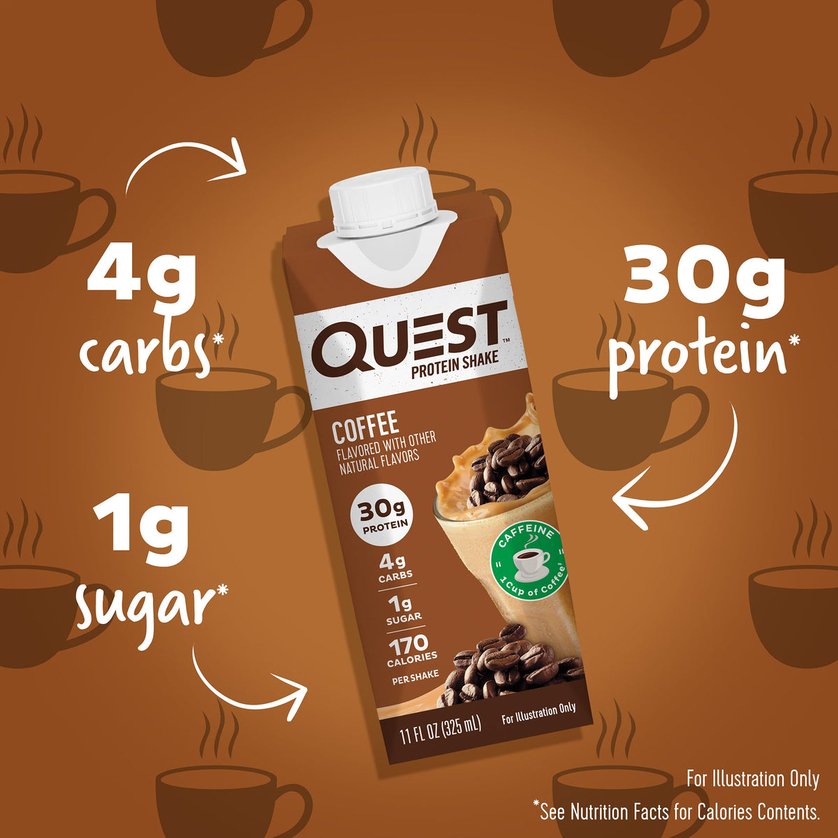 coffee-protein-shake-f1 qst-014477-coffee-protein-shake_2.jpg