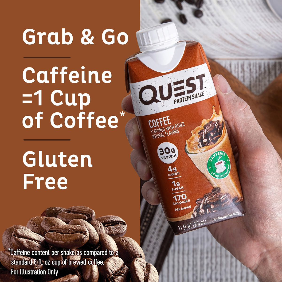coffee-protein-shake-f1 qst-014477-coffee-protein-shake_3.jpg