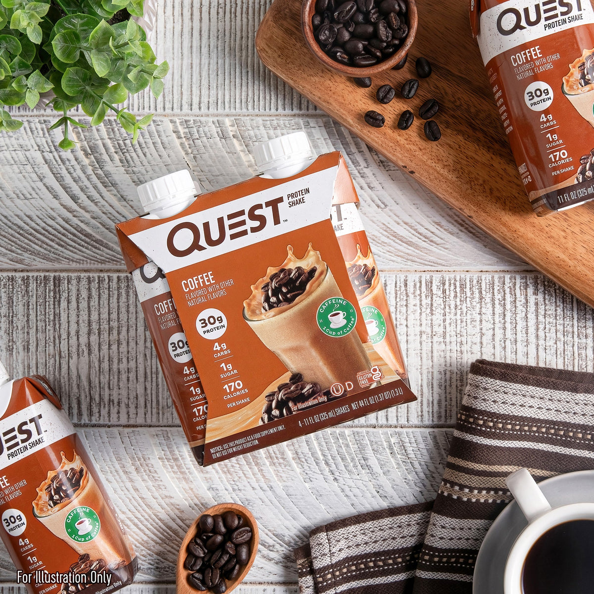coffee-protein-shake-f1 qst-014477-coffee-protein-shake_4.jpg