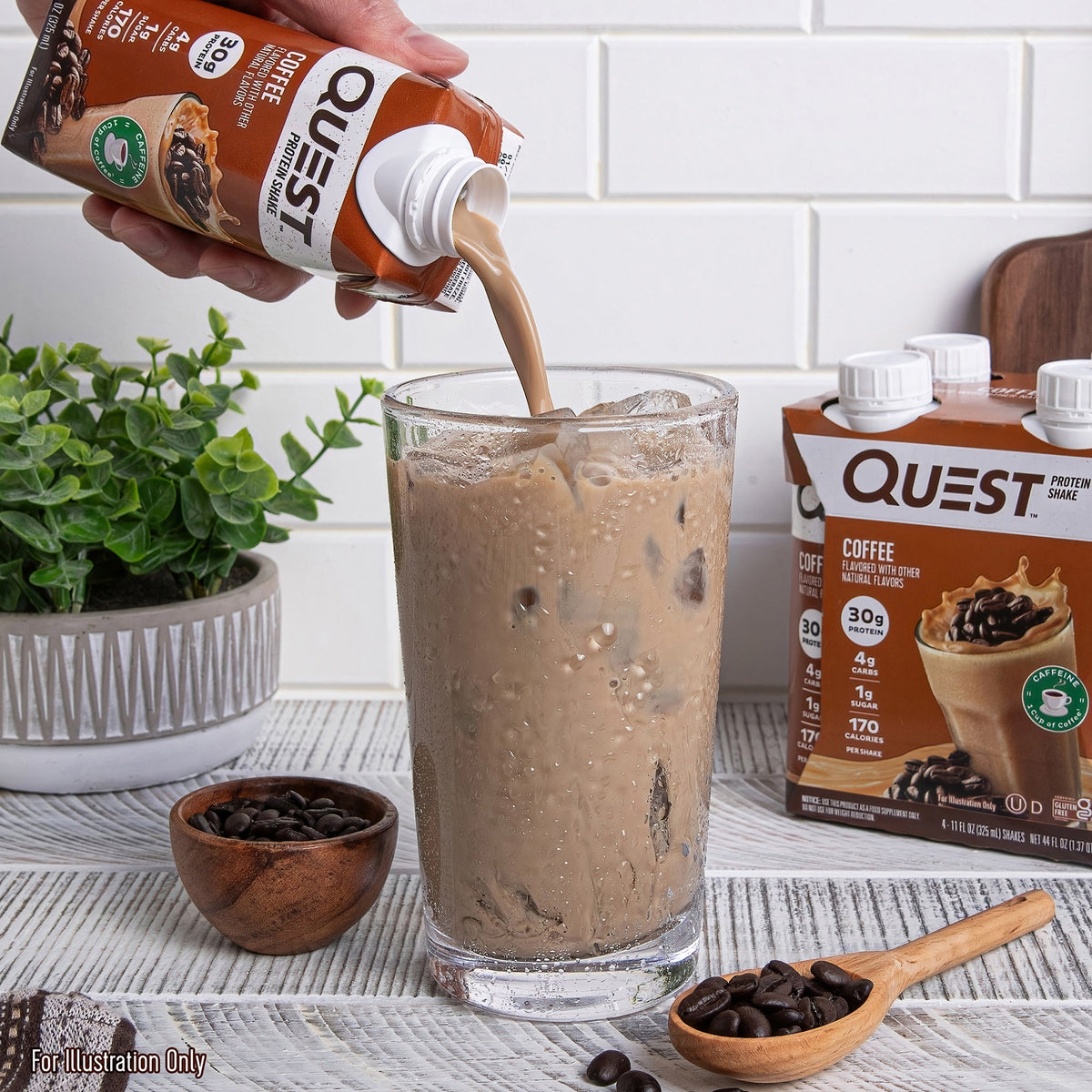 coffee-protein-shake-f1 qst-014477-coffee-protein-shake_5.jpg