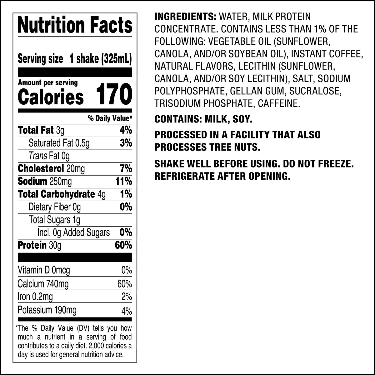coffee-protein-shake-f1 qst-014477-coffee-protein-shake_6.jpg