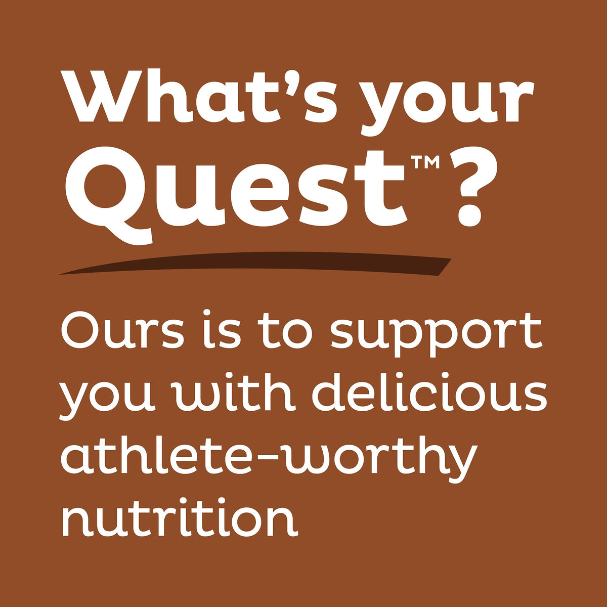coffee-protein-shake-f1 qst-014477-coffee-protein-shake_7.jpg