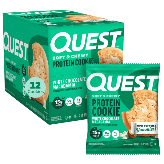 white-chocolate-macadamia-protein-cookies-h1 qst-014507-white-chocolate-macadamia-protein-cookie_1.png