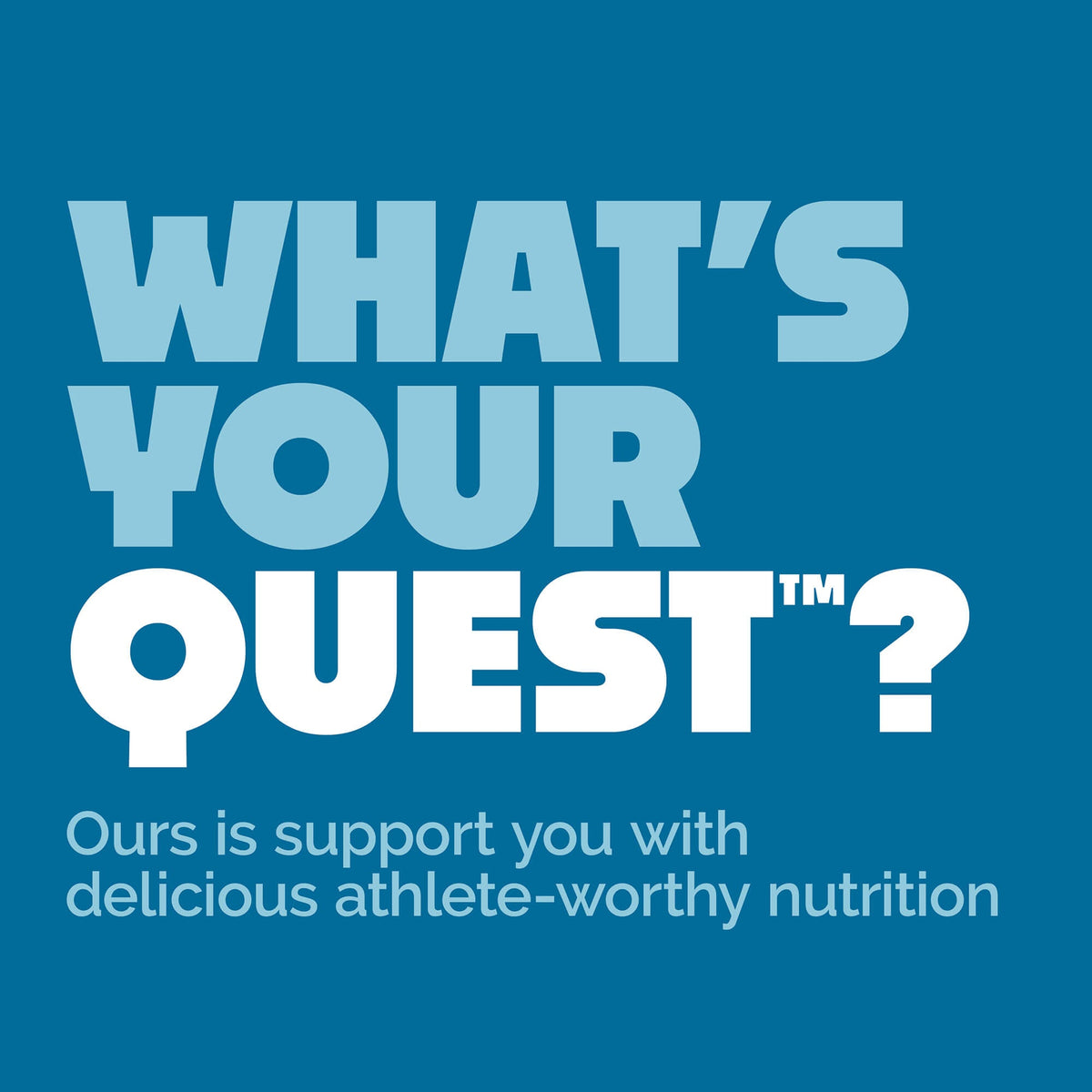 birthday-cake-crispy-hero-bars-r1 qst-015146-birthday-cake-crispy-hero-bars_7.jpg