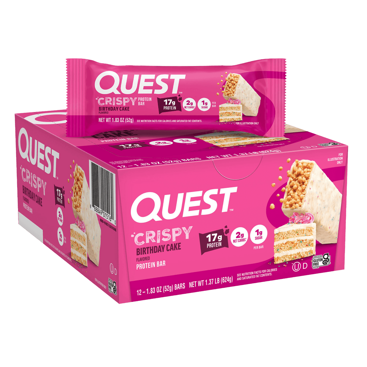 birthday-cake-crispy-hero-bars-r1 qst-015146-birthday-cake-hero_1.png