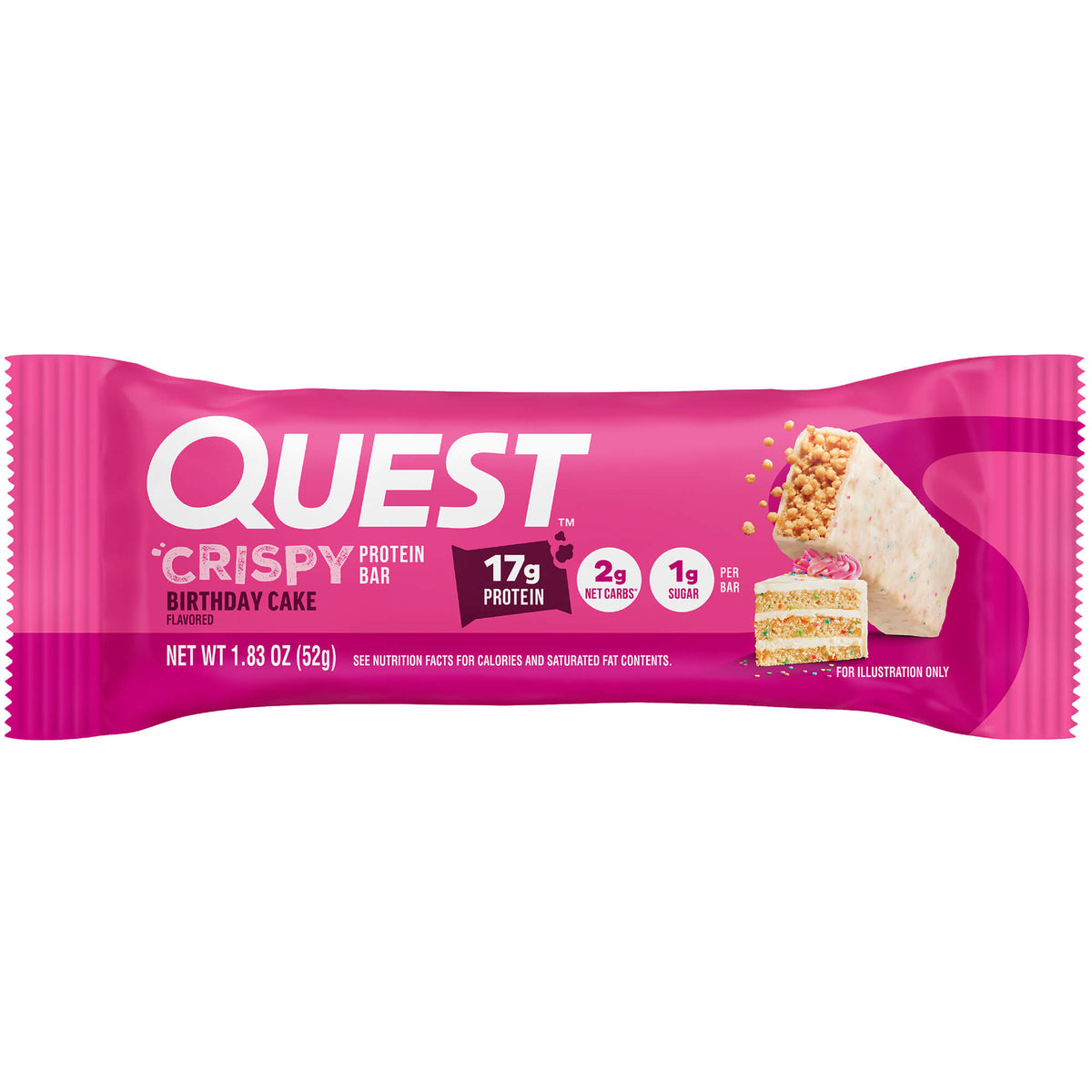 birthday-cake-crispy-hero-bars-r1 qst-015146-birthday-cake-hero_2.jpg