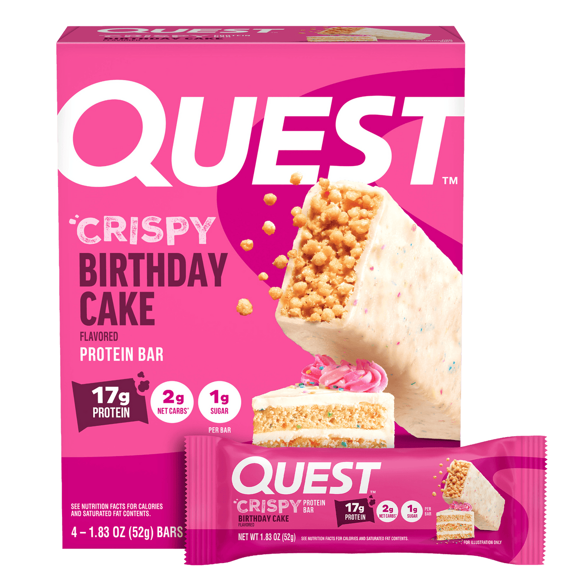 birthday-cake-crispy-hero-bars-r1 qst-015153-birthday-cake-crispy-hero-bars_1.png