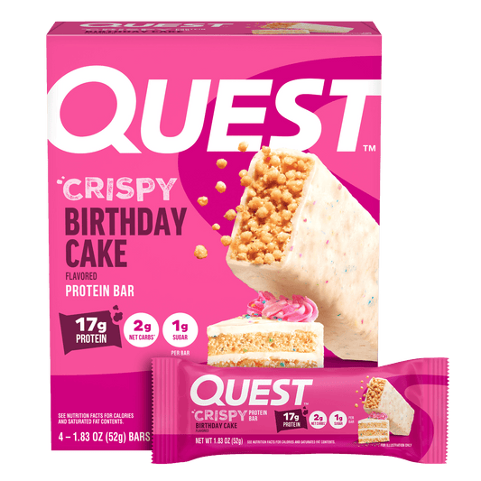 birthday-cake-crispy-hero-bars-r1 qst-015153-birthday-cake-crispy-hero-bars_1.png
