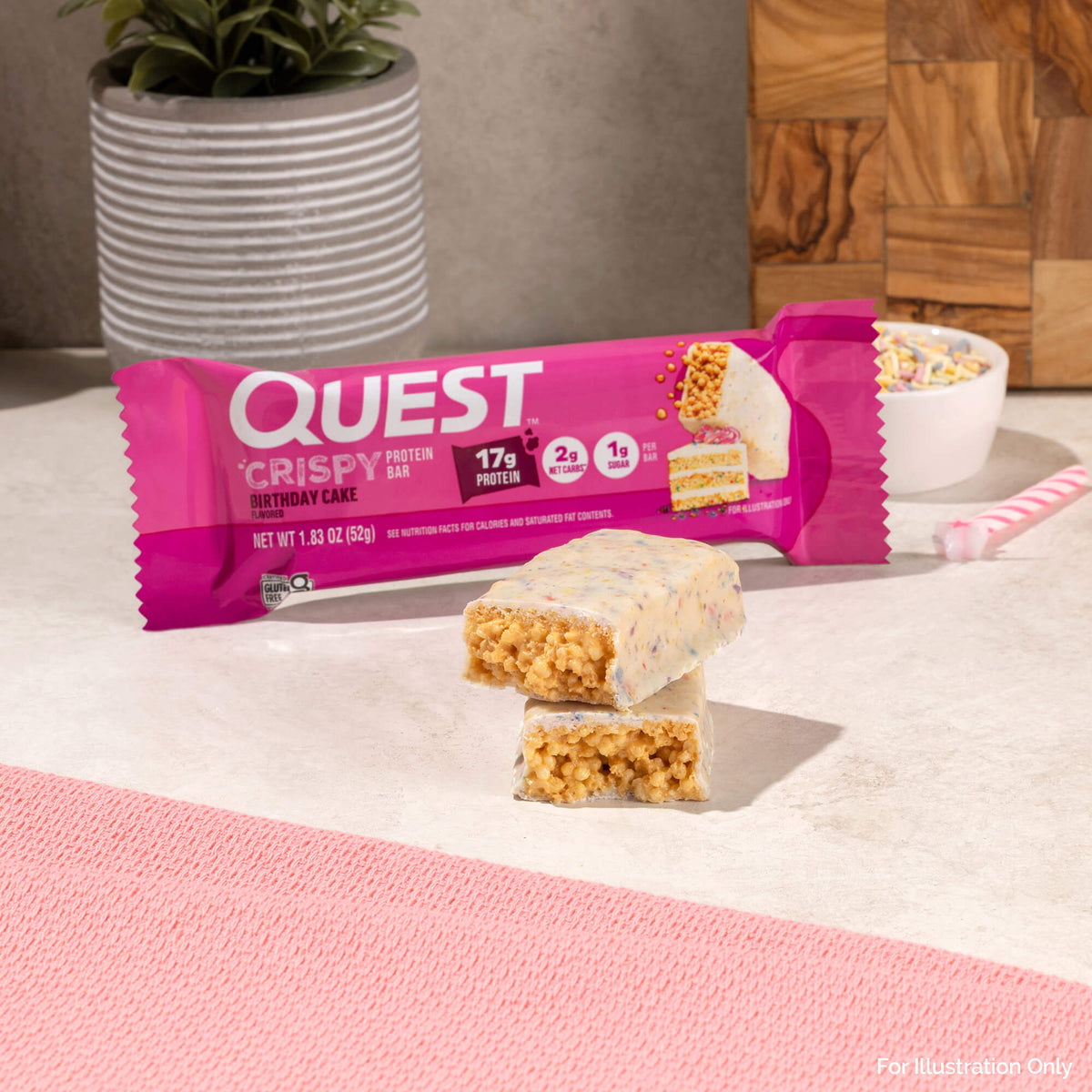 birthday-cake-crispy-hero-bars-r1 qst-015153-birthday-cake-crispy-hero-bars_2.jpg