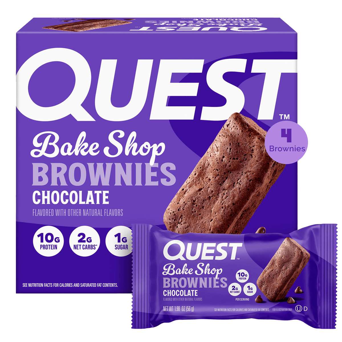 bake-shop-chocolate-brownies-e8 qst-015191-bake-shop-chocolate-brownies_1.0.png