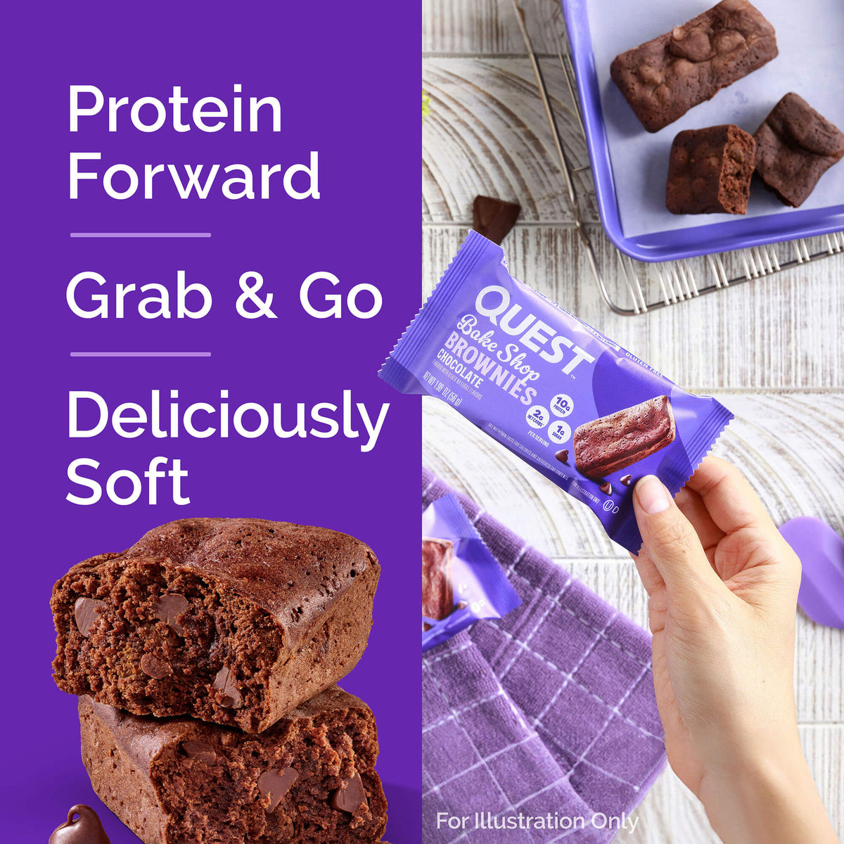 bake-shop-chocolate-brownies-e8 qst-015191-bake-shop-chocolate-brownies_4.jpg