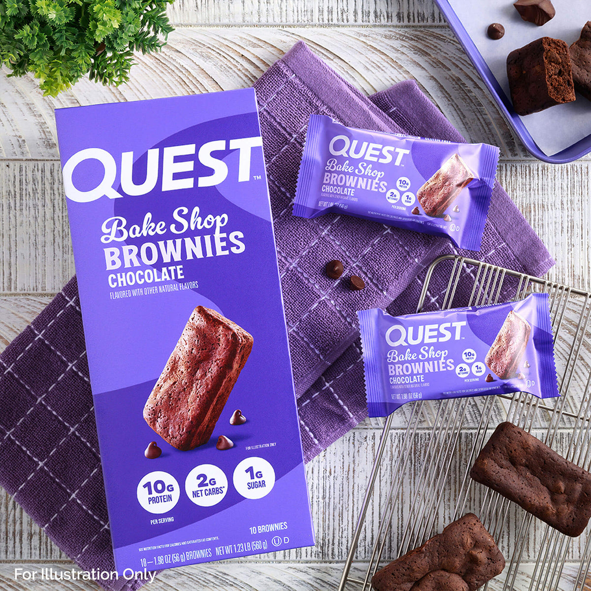 bake-shop-chocolate-brownies-e8 qst-015191-bake-shop-chocolate-brownies_5.jpg